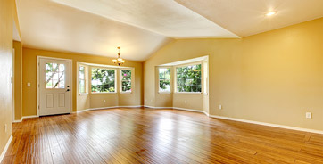 Ponte Vedra Interior Painting