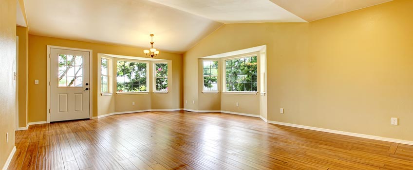 Cleveland Metro Painting Specialists
